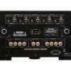rotel RMB 1585 r