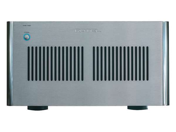 rotel RMB 1585 s
