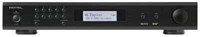 rotel T11