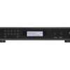 rotel T11 k