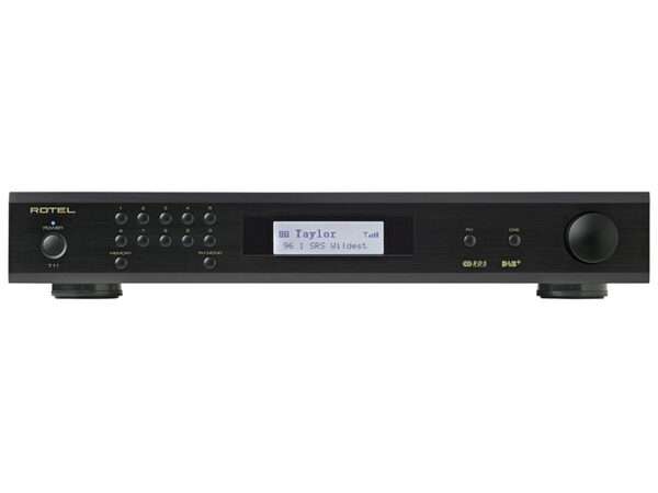 rotel T11 k