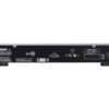 rotel T11 r