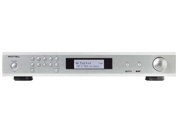 rotel T11 s