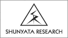 Shunyata Research
