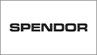 Spendor Audio