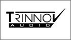 Trinnov Audio