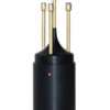 trinnov 3D mic