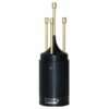 trinnov 3D mic 01