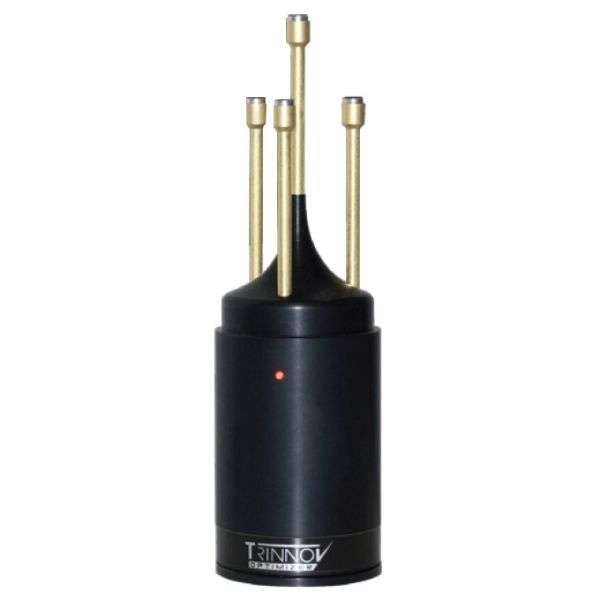 trinnov 3D mic 01