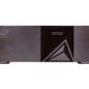 trinnov Amplitude8m 01