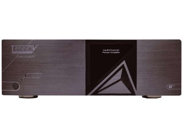 trinnov Amplitude8m 01