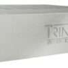 trinnov ST2 HIFI