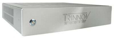 trinnov ST2 HIFI