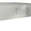 trinnov ST2 HIFI 01