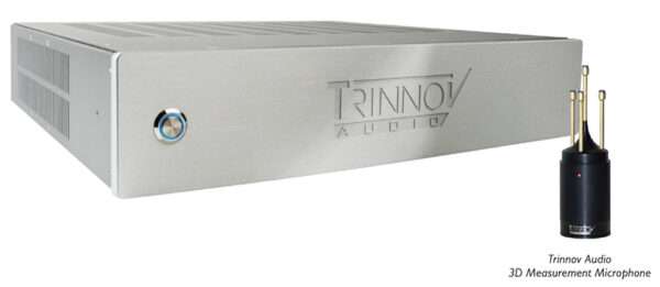 trinnov ST2 HIFI 01