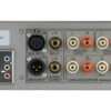 trinnov ST2 HIFI r
