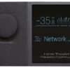 trinnov altitude16