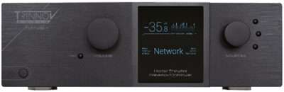 trinnov altitude16