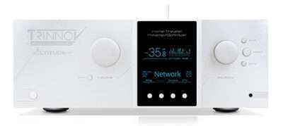 trinnov altitude32 16 24