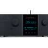 trinnov altitude32 16 24 k