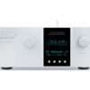 trinnov altitude32 16 24 s