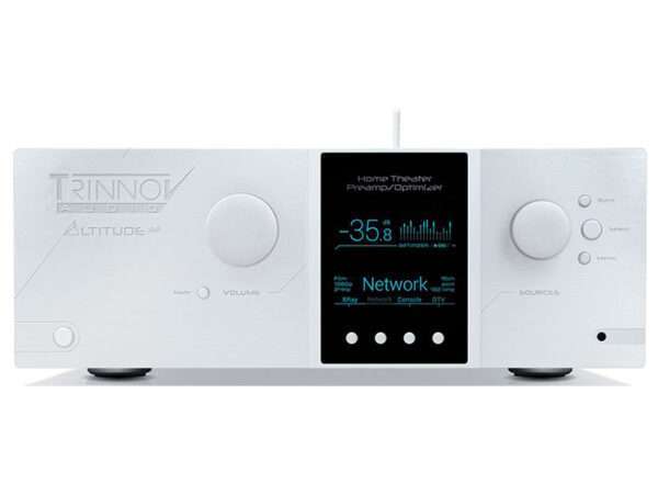 trinnov altitude32 16 24 s