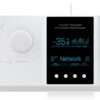 trinnov altitude32 8 8