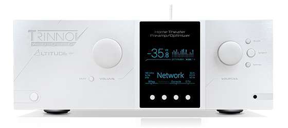 trinnov altitude32 8 8