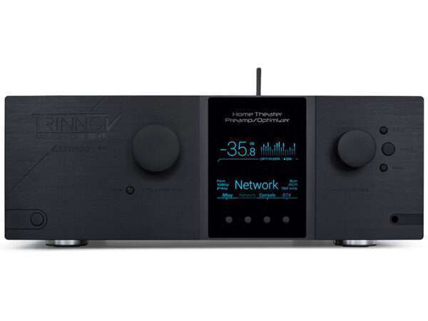 trinnov altitude32 8 8 k