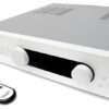 trinnov amethyst 00