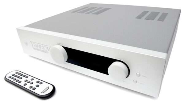 trinnov amethyst 00