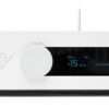 trinnov amethyst 01