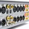 trinnov amethyst 02