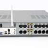 trinnov amethyst r