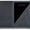 trinnov amplitude8