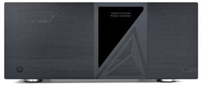 trinnov amplitude8