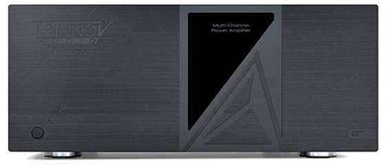 trinnov amplitude8