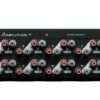 trinnov audio amplitude16 back
