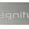 trinnov magnitude32 1616