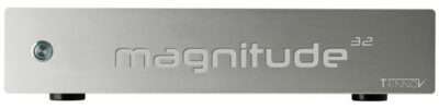 trinnov magnitude32 1616