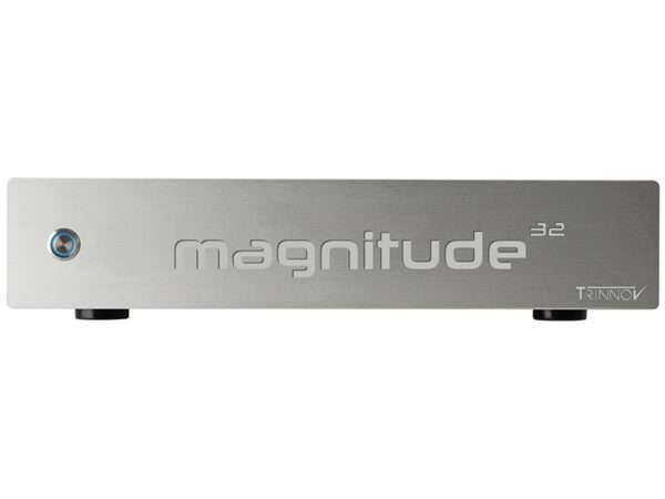trinnov magnitude32 1616 s