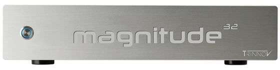 trinnov magnitude32 1632
