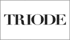 Triode