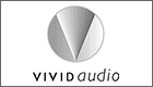 Vivid Audio