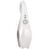 vivid audio G1 Spirit pearl white