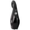 vivid audio G1 Spirit piano black