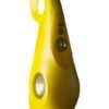 vivid audio Giya G1 spirit