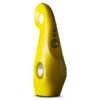 vivid audio Giya G1 spirit 01