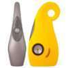 vivid audio Giya G1 spirit 02