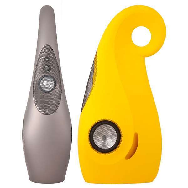 vivid audio Giya G1 spirit 02